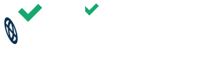 Fok Immigration Law