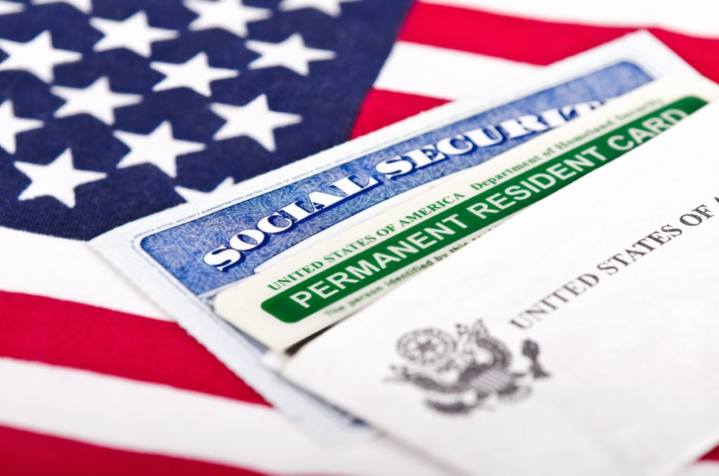 rfe for i-751 explained by Fok Immigration Law in San Jose, CA
