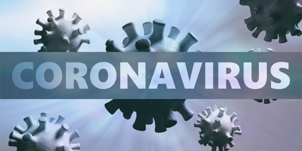 Corona Virus affects immigration & visas. Fok Immigration Law in San Jose, CA.