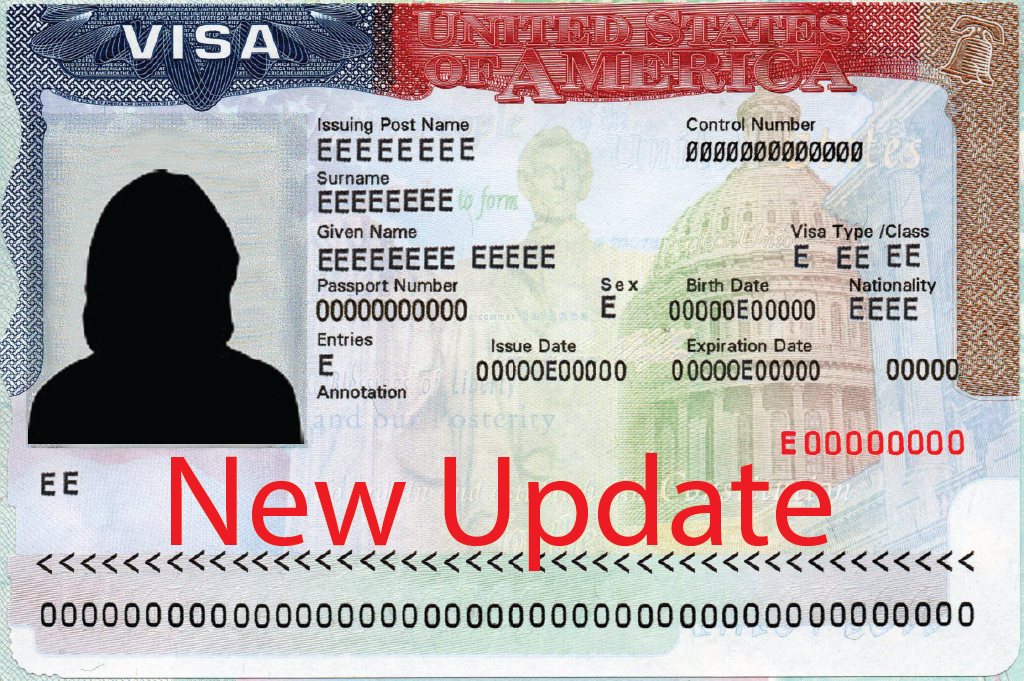 Fok Immigration Law in San Jose, CA. New Visa Services Updates