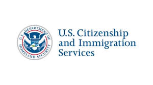 Fok Immigration Law in San Jose, CA. USCIS affects immigration application
