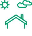 Citizenship Services