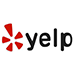 Yelp