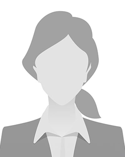Placeholder Abigail Vasquez