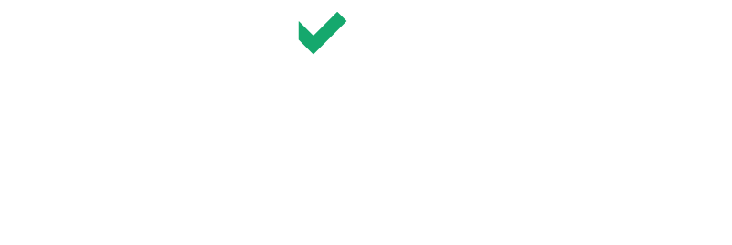 Fok Immigration Law