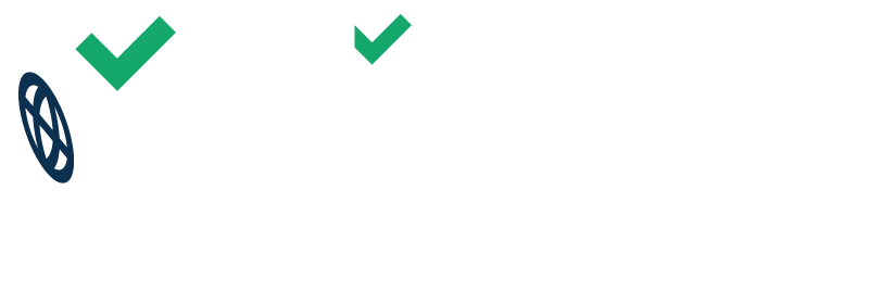 Fok Immigration Law